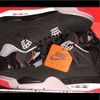 shoeplughml
